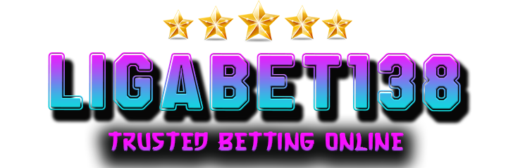 LIGABET138